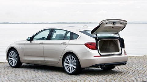 Auto Moto Revue - 30. ledna 2010