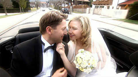 Svět zázraků - 16. května 2013