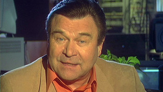 Nezapomenutelné scénky