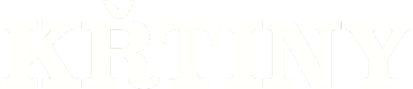 Křtiny