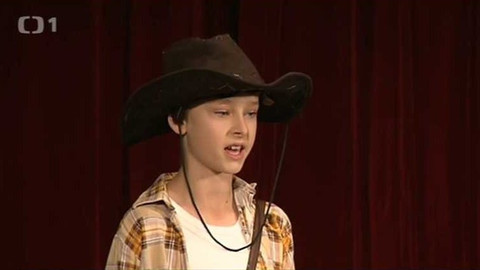 Wiadomości w języku polskim - 13. listopadu 2016