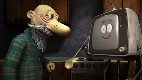 Spolu to zvládneme - 13. května 2020