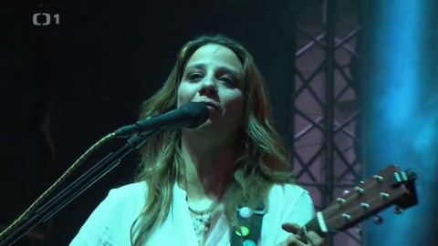 ČT na MFF Karlovy Vary - Festivalové vteřiny 2017