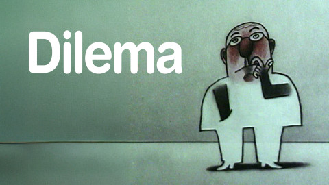 Dilema