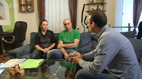 Černé ovce - 4. února 2016