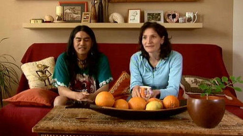 Babylon - 23. dubna 2013