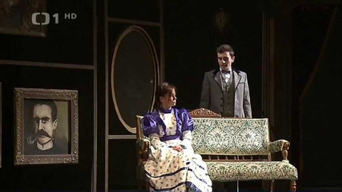 Wiadomości w języku polskim - 24. ledna 2021