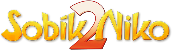 Sobík Niko 2