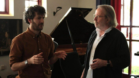 Jak se dělá pop - 4/8 Stockholmský syndrom