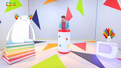 Tamtam - 13. března 2015