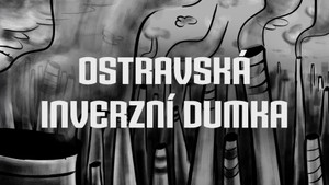 Obrázek pořadu Ostravská inverzní dumka