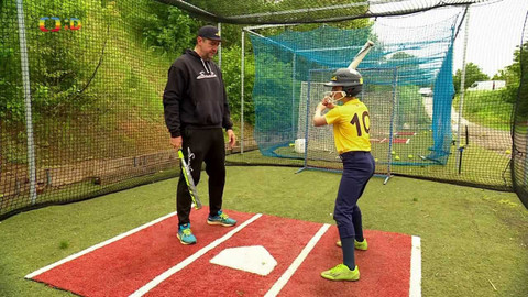 Lvíčata - 30. září 2023