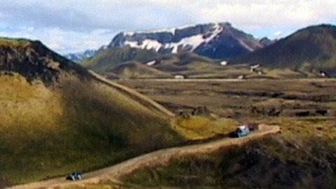 Objektiv - 20. září 2009