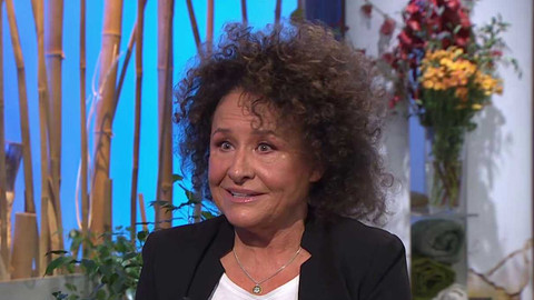 Sama doma - 30. října