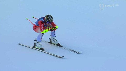 Světový pohár v alpském lyžování - Rakousko