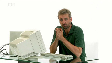 Jak na internet - Jak si vybrat vhodné připojení k Internetu