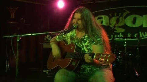 Kultura.cz - 9. října 2011