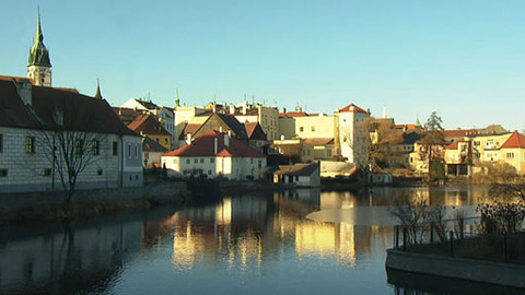 Klíč - 29. března 2011