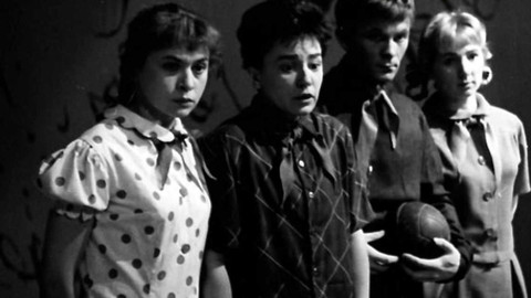 Týden v regionech (Ostrava) - 18. června 2022