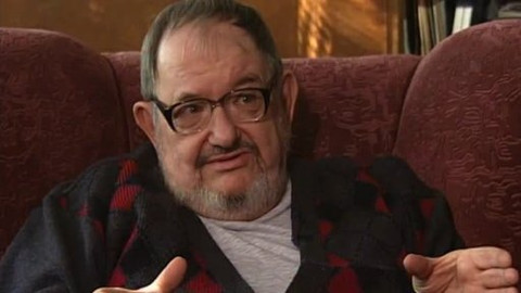 Mezi dveřmi je A.G. - Co to vlastně jsou tzv. „Národní“ instituty?