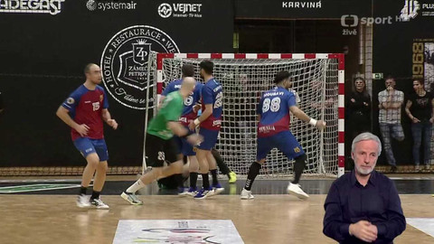 Time Out - Studio Time Out