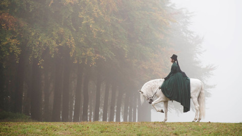 Viktorie - 1/8 Panenka 123