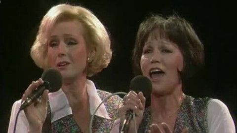 Kam zmizel ten starý song - Bohuslav Ondráček