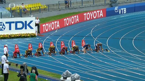 Čtyřka sport - Čtyřka