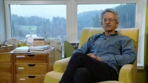 Babylon - 10. dubna 2021