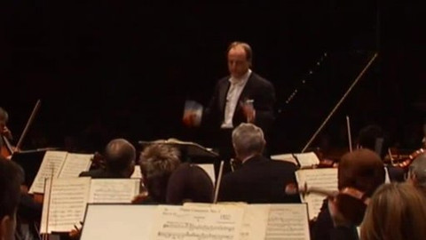 Terra musica - 8. března 2010