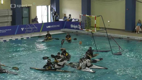 Světové hry 2022 USA - Denní souhrn