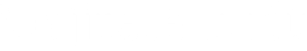Majitelé klíčů