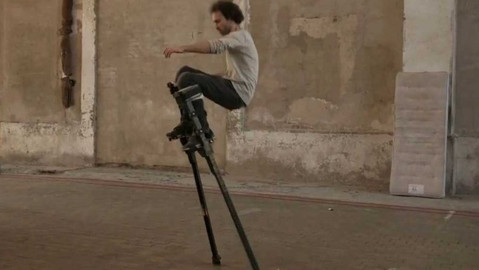 Gejzír - 28. května 2015