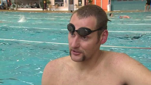 Sport v regionech - 13. prosince 2012