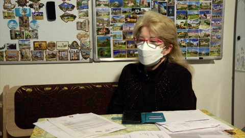 Černé ovce - 7. března 2022