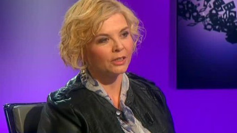 Před půlnocí - 17. ledna 2013