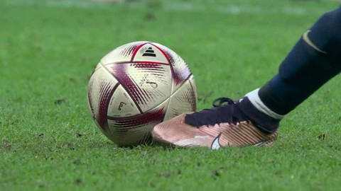 FIFA MS ve fotbale 2022 Katar - Sumář dne