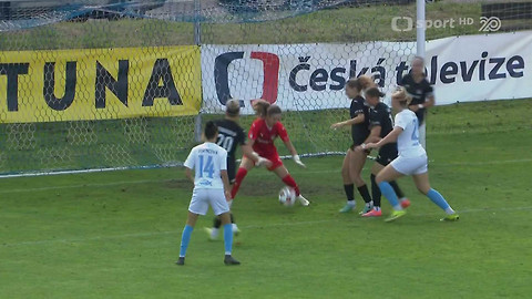 FORTUNA LYGA 2026/2027: FC Slovan Liberec - 1.FC Slovácko