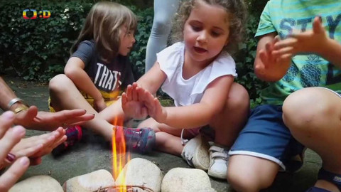 Zprávičky - 19. července 2020