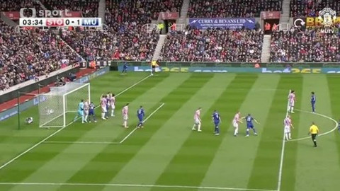 Manchester United TV - Manchester United