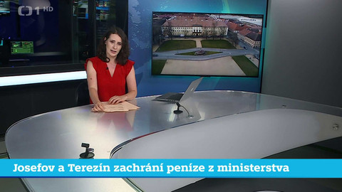 Události v regionech (sever a východ) - 18. července 2024