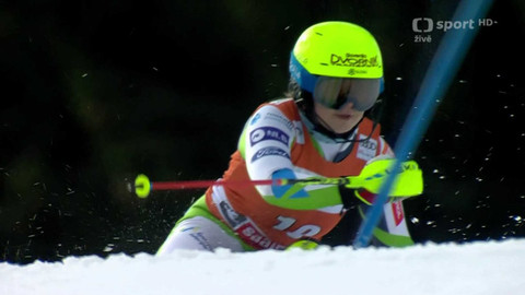 Světový pohár v alpském lyžování - Rakousko