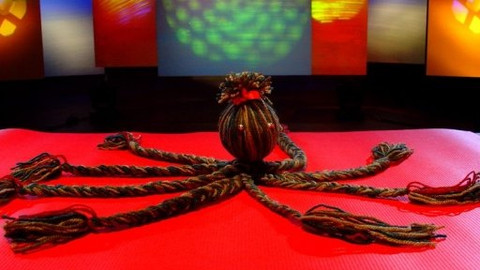 Šikulové - 9. května 2007