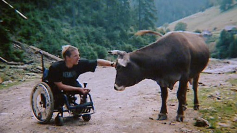 Klíč - 3. února 2009