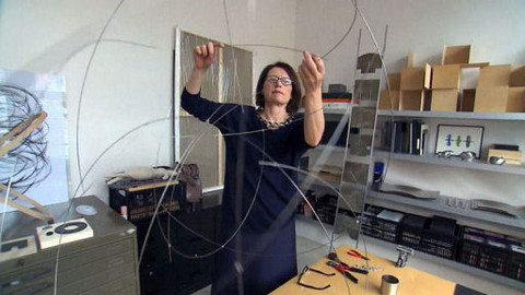 Návraty dokumentaristů - Jiří Střecha