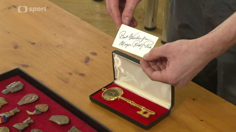 Sokolský zpravodaj - 27. března 2021