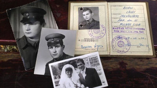 Okupace 1968