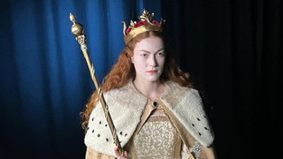 Královny, které změnily svět