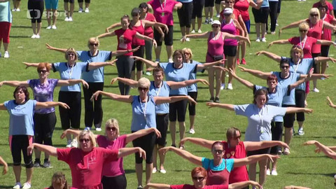 Sokolský zpravodaj - 14. října 2023