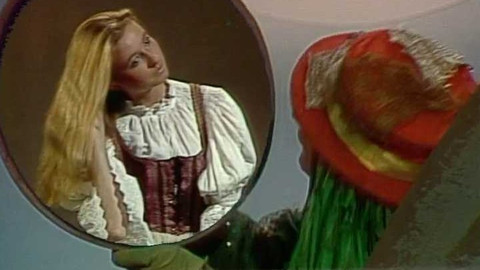 Zpívánky - Mně se, mně se, mně se